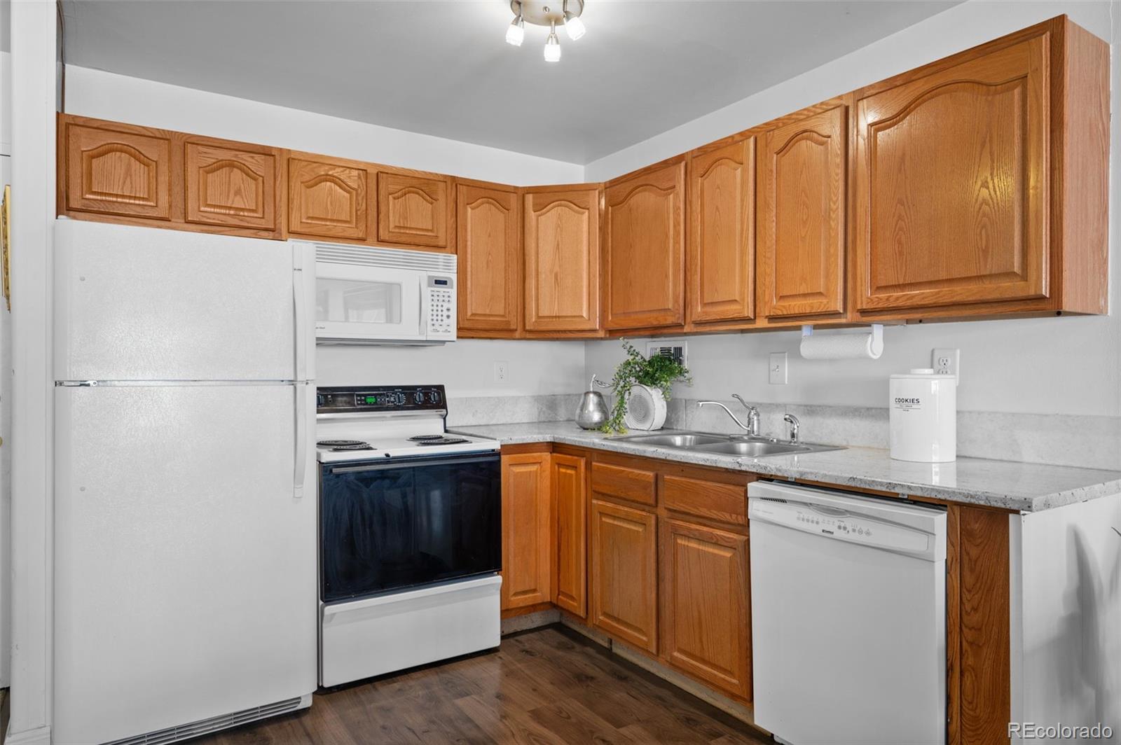 MLS Image #3 for 1121  albion street,denver, Colorado
