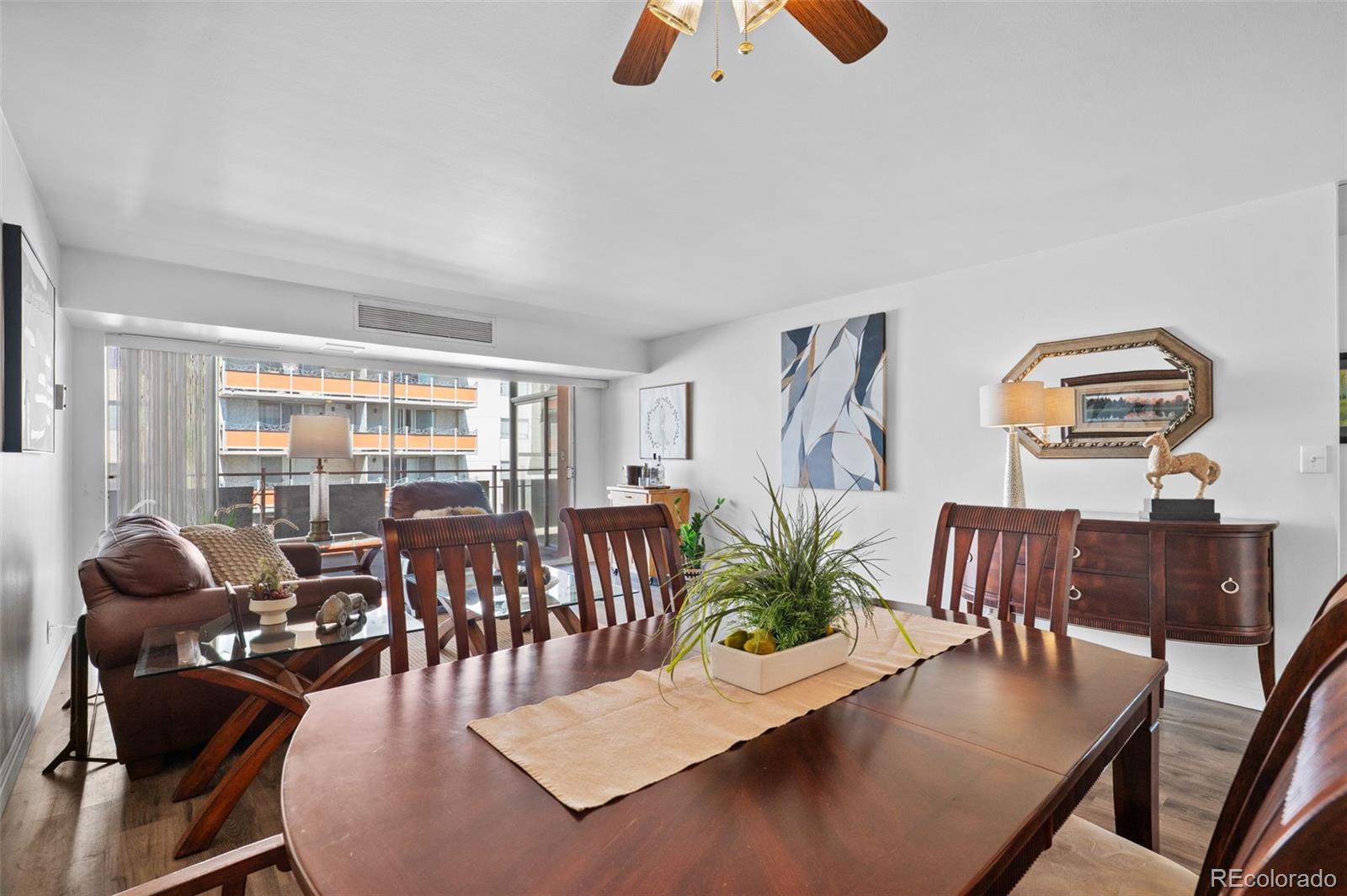 MLS Image #5 for 1121  albion street,denver, Colorado