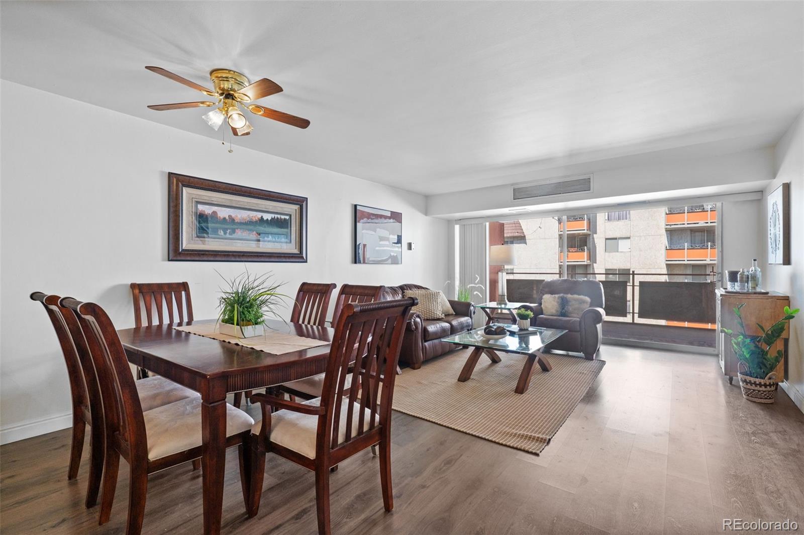 MLS Image #6 for 1121  albion street,denver, Colorado