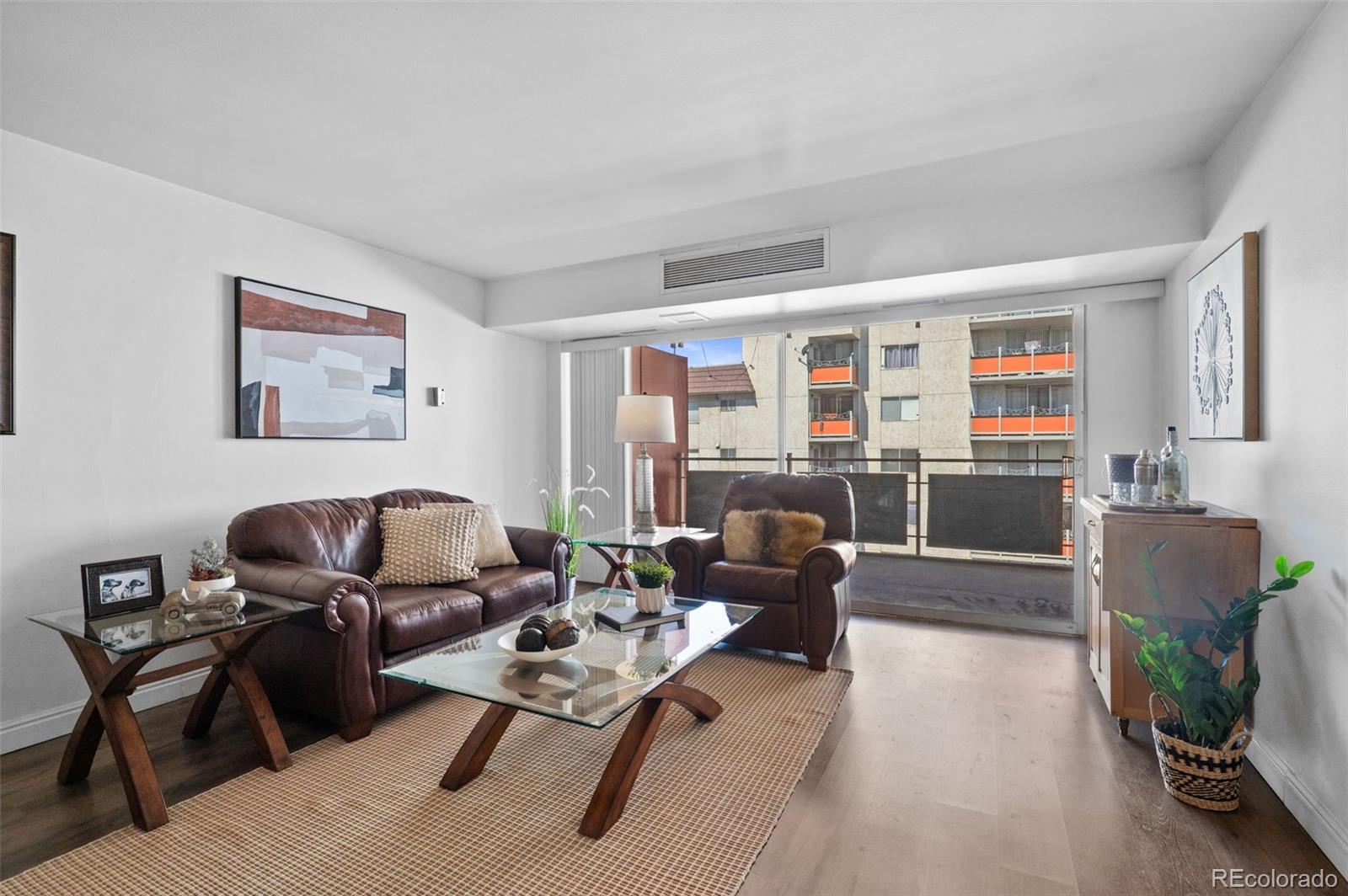 MLS Image #7 for 1121  albion street,denver, Colorado