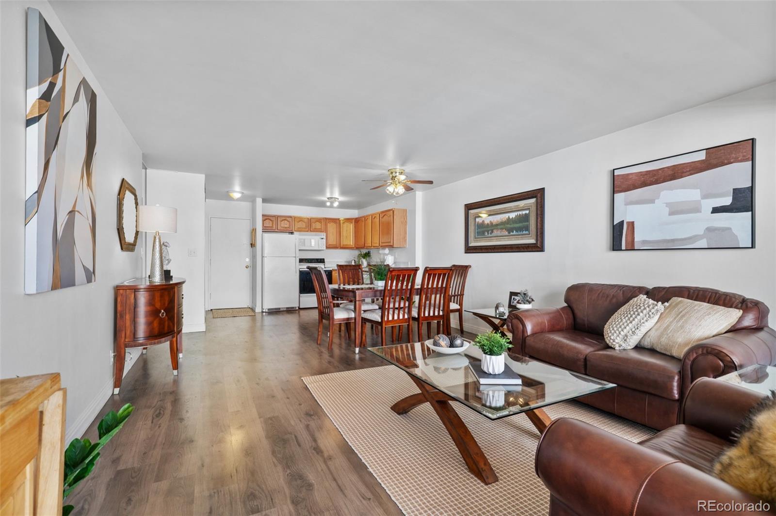 MLS Image #8 for 1121  albion street,denver, Colorado