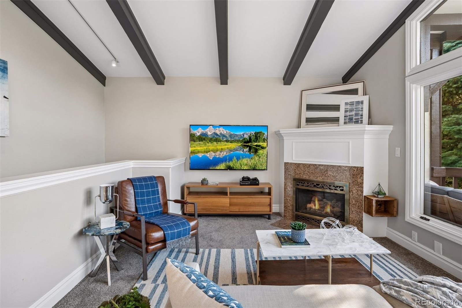 MLS Image #12 for 5064  black gore drive,vail, Colorado