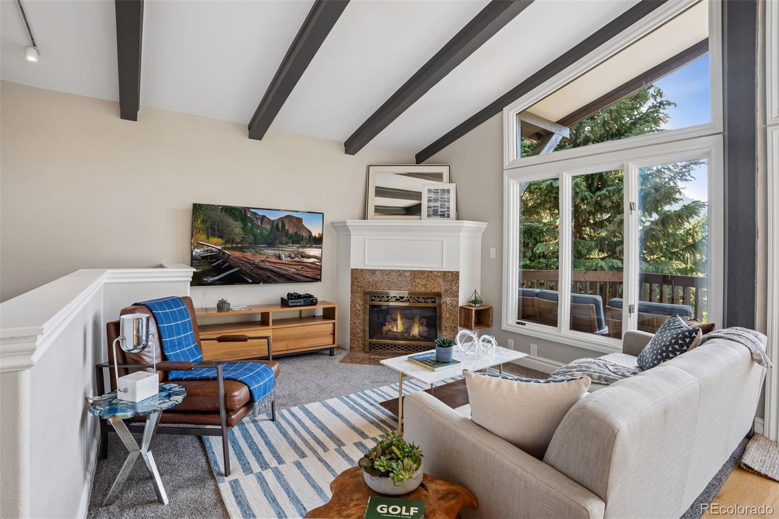 MLS Image #13 for 5064  black gore drive,vail, Colorado