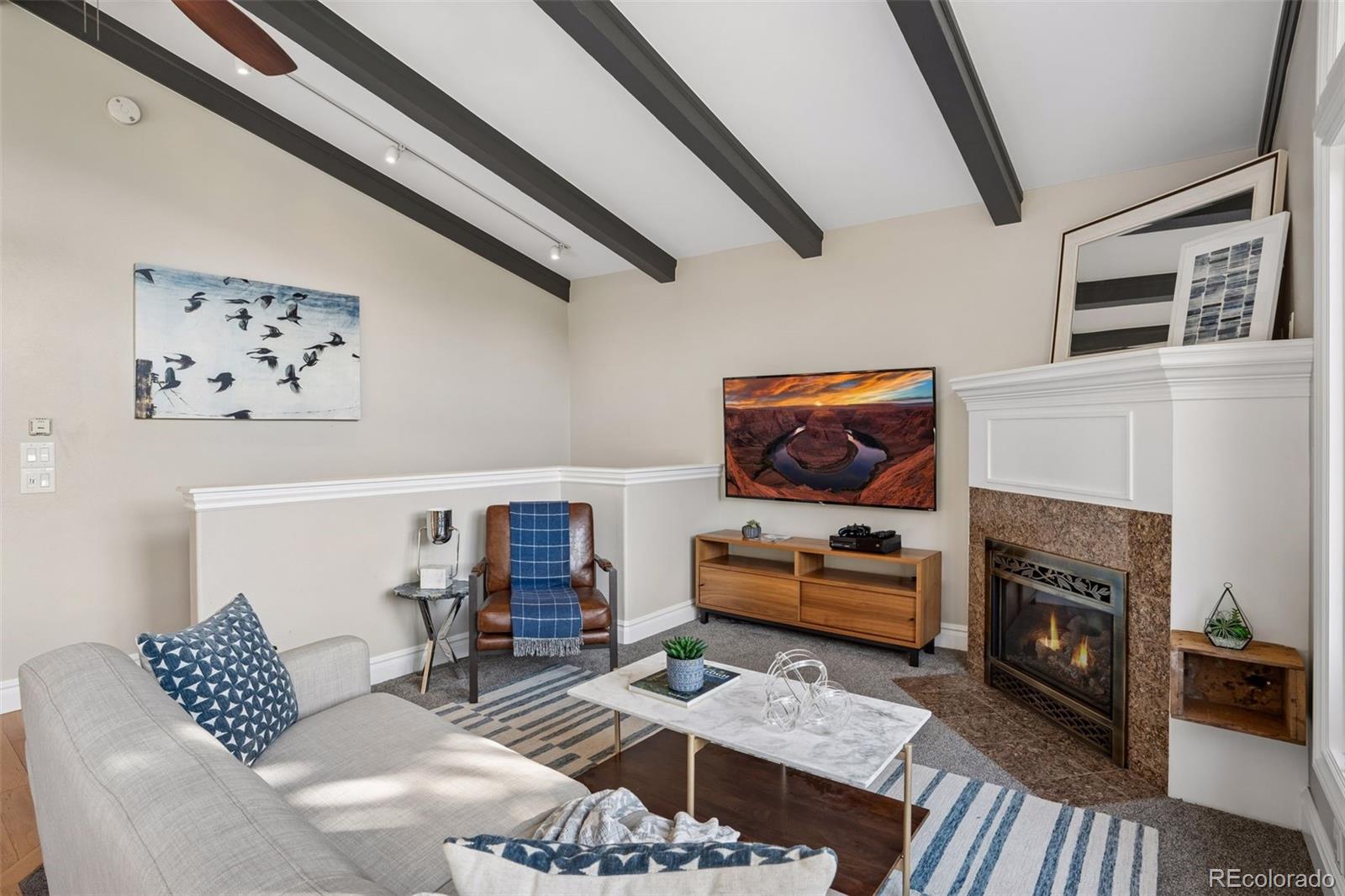MLS Image #14 for 5064  black gore drive,vail, Colorado