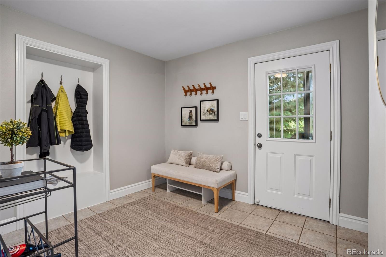 MLS Image #15 for 5064  black gore drive,vail, Colorado