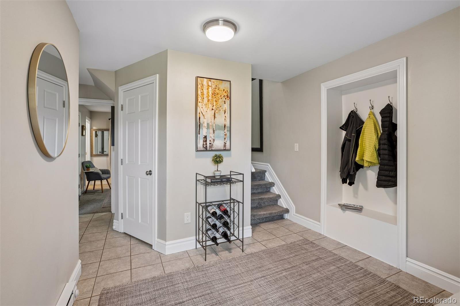 MLS Image #16 for 5064  black gore drive,vail, Colorado