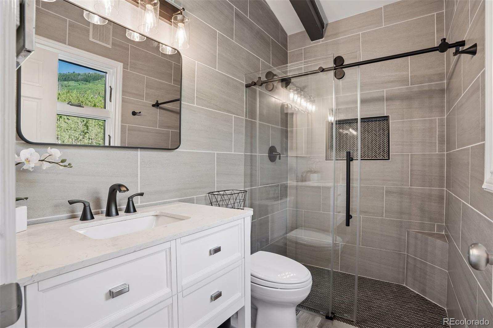 MLS Image #17 for 5064  black gore drive,vail, Colorado