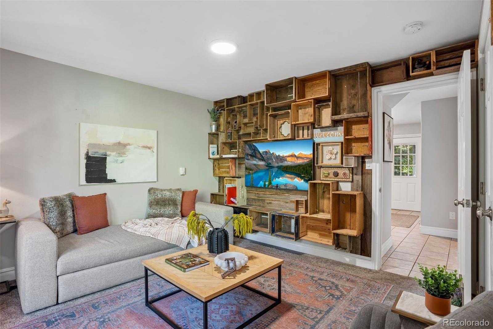 MLS Image #18 for 5064  black gore drive,vail, Colorado