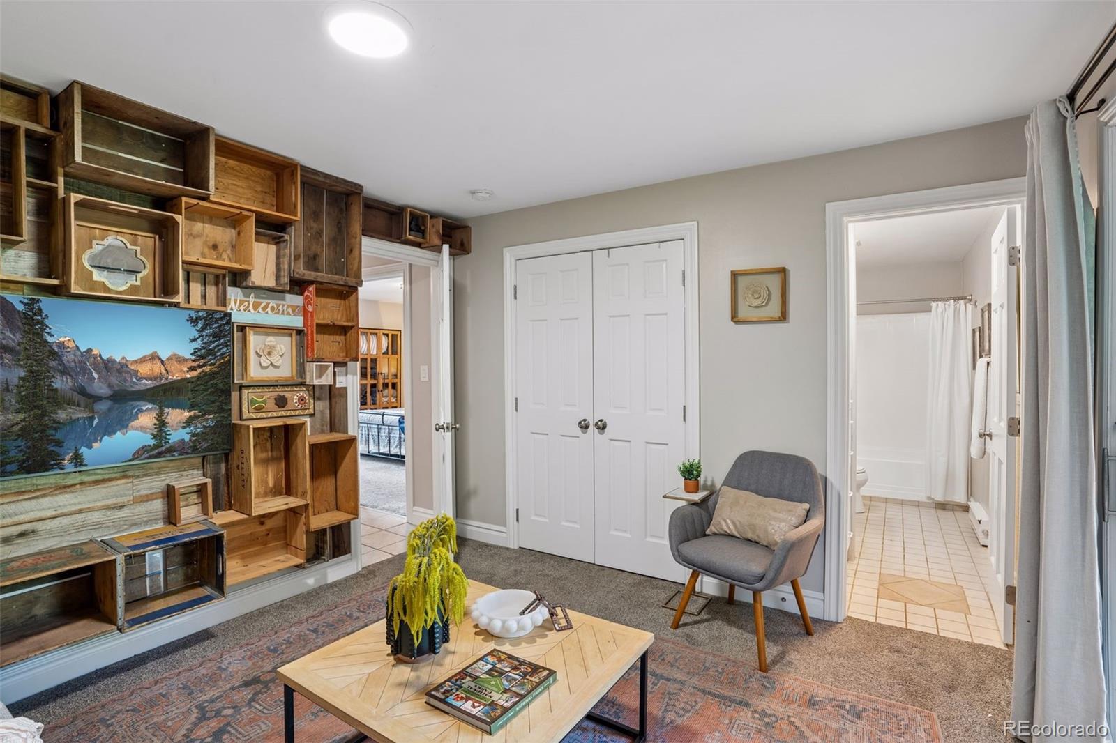 MLS Image #19 for 5064  black gore drive,vail, Colorado