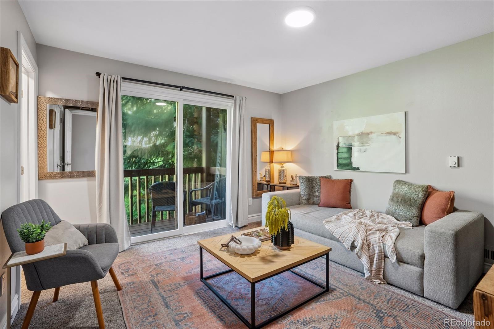 MLS Image #20 for 5064  black gore drive,vail, Colorado