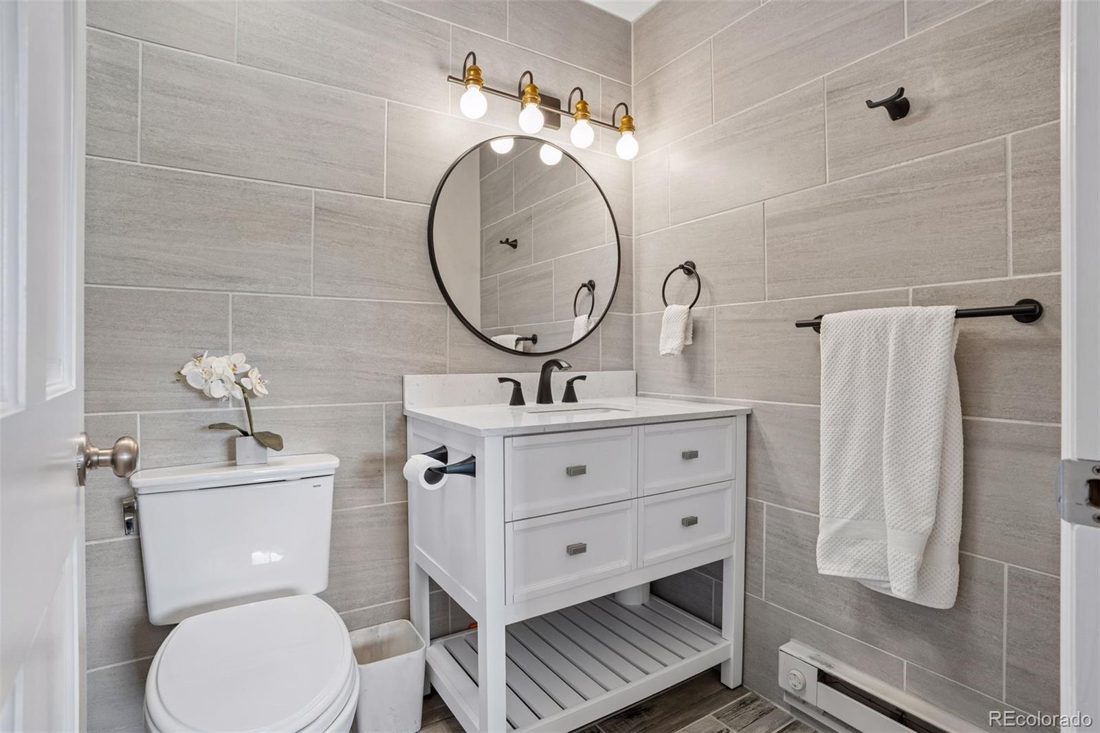 MLS Image #21 for 5064  black gore drive,vail, Colorado
