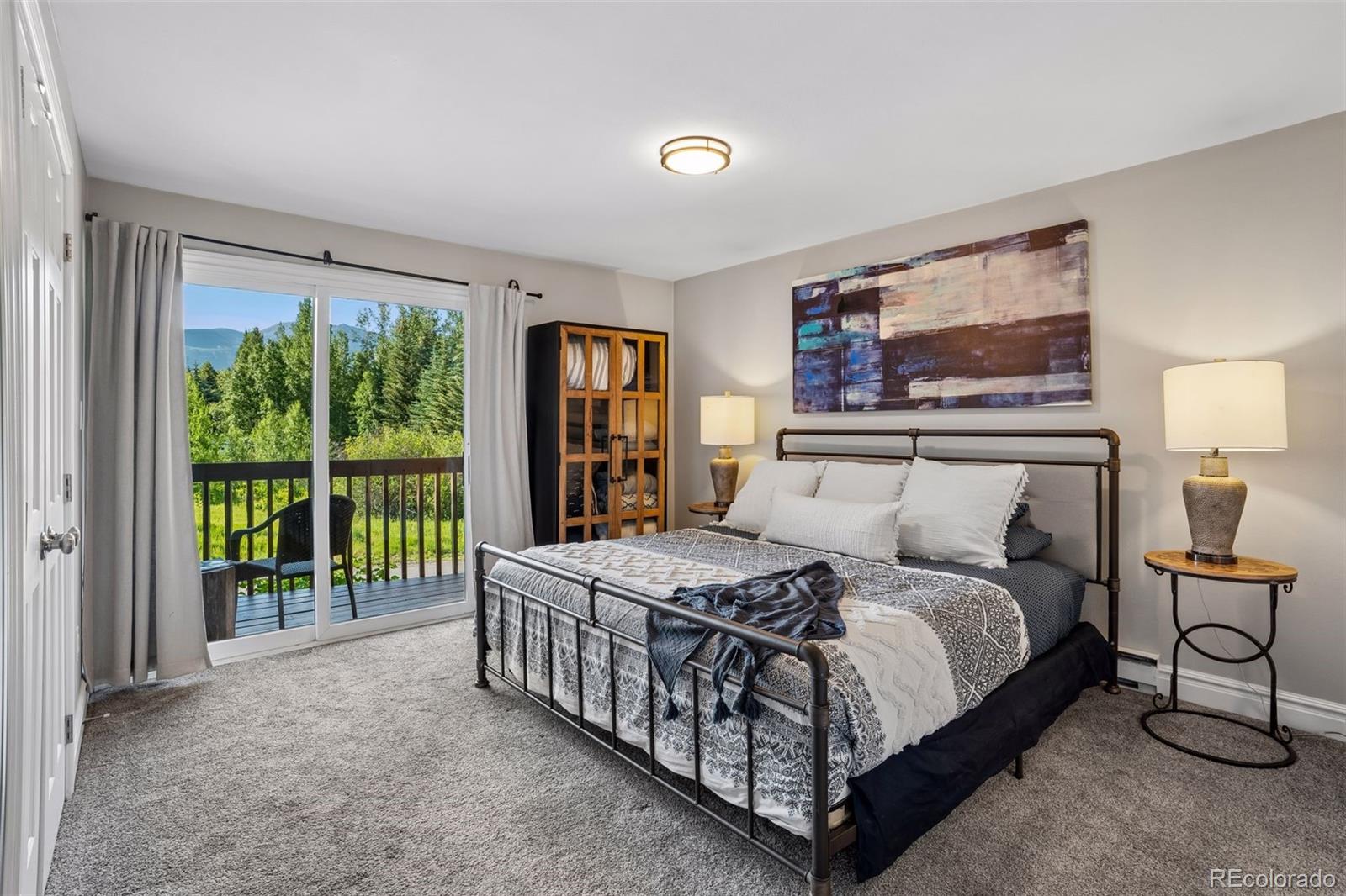 MLS Image #22 for 5064  black gore drive,vail, Colorado