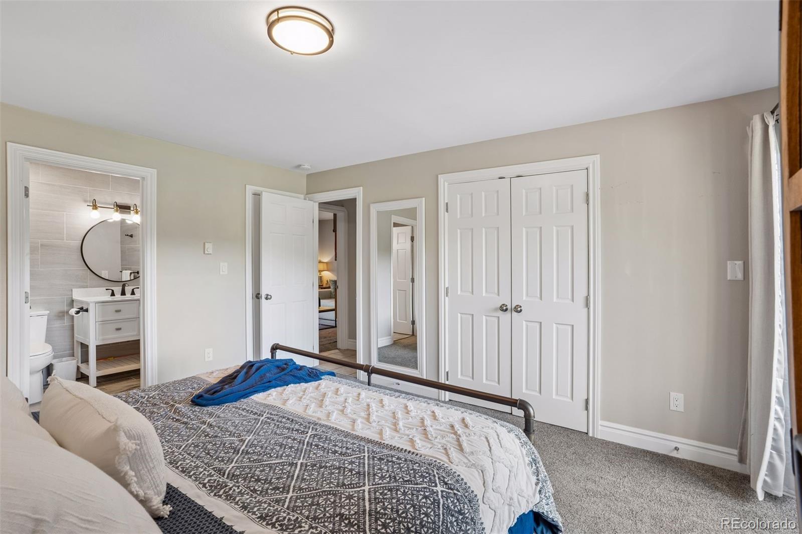 MLS Image #23 for 5064  black gore drive,vail, Colorado