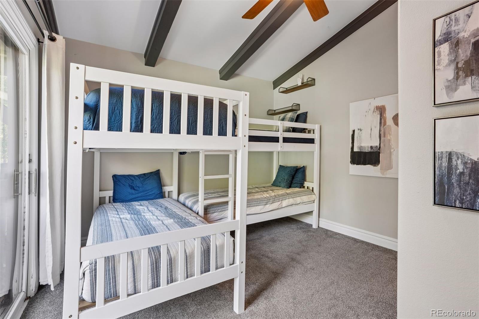MLS Image #24 for 5064  black gore drive,vail, Colorado