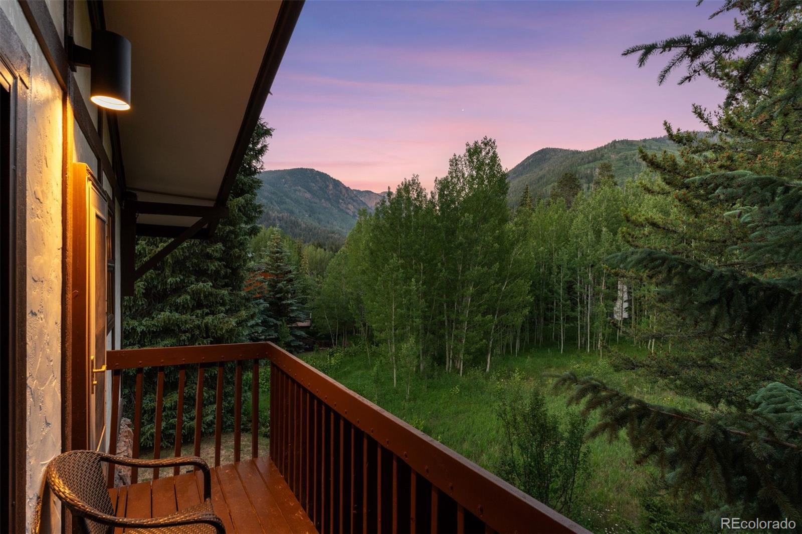 MLS Image #25 for 5064  black gore drive,vail, Colorado