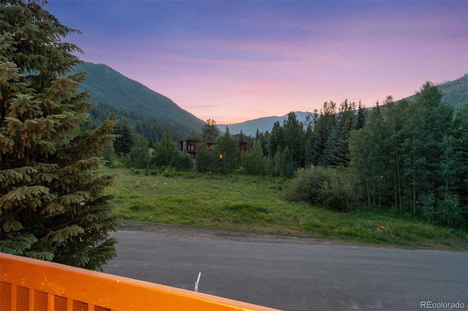 MLS Image #26 for 5064  black gore drive,vail, Colorado