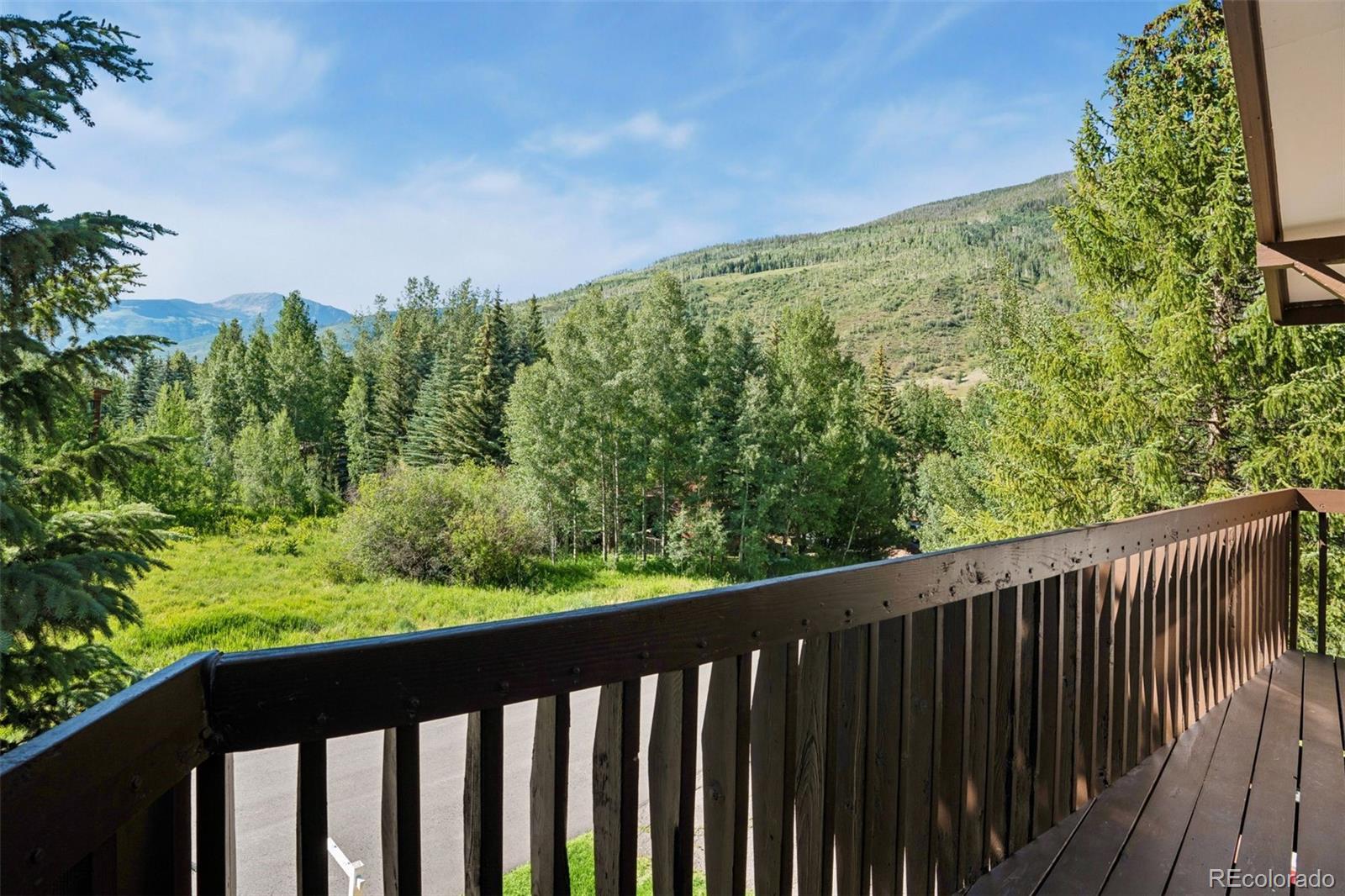 MLS Image #27 for 5064  black gore drive,vail, Colorado