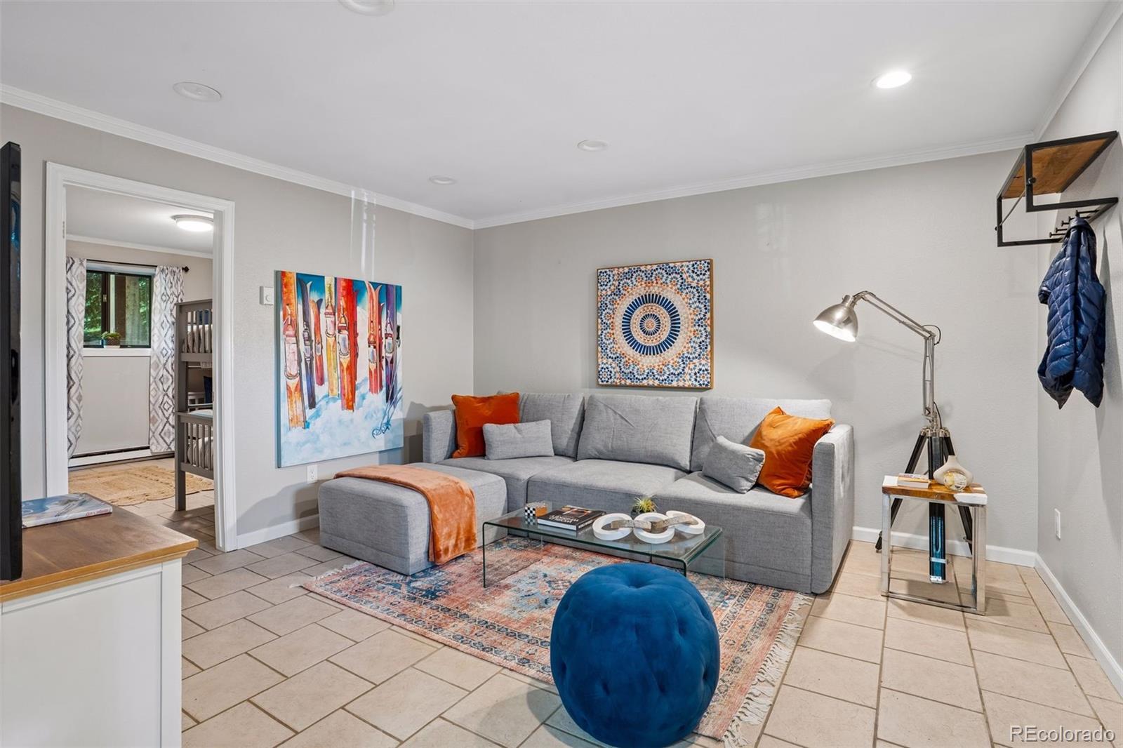 MLS Image #29 for 5064  black gore drive,vail, Colorado