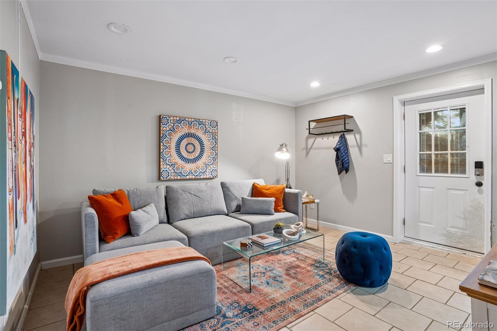 MLS Image #30 for 5064  black gore drive,vail, Colorado