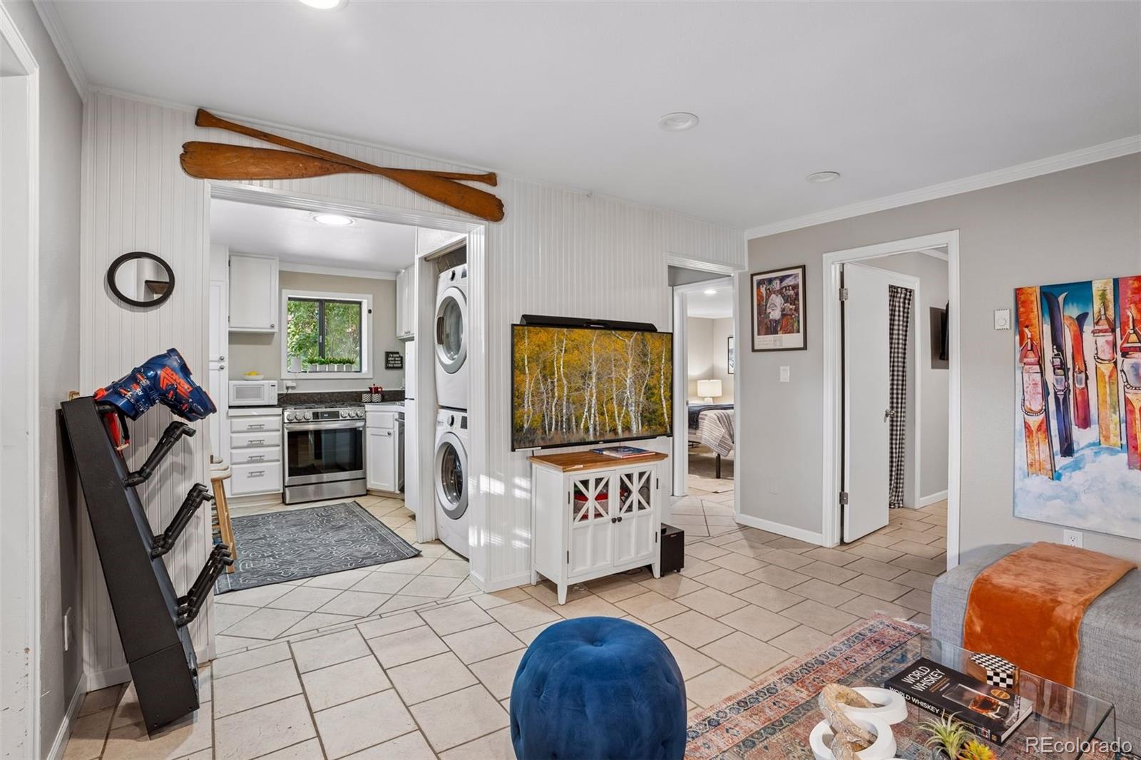 MLS Image #31 for 5064  black gore drive,vail, Colorado