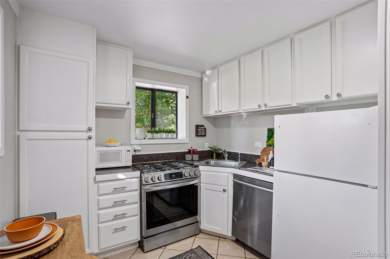 MLS Image #32 for 5064  black gore drive,vail, Colorado