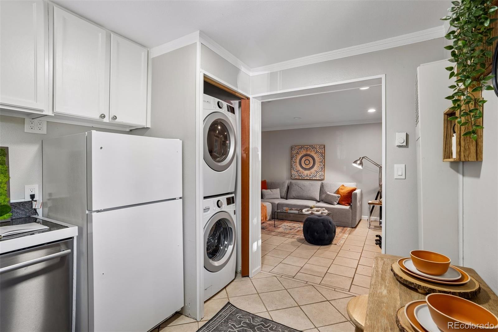 MLS Image #33 for 5064  black gore drive,vail, Colorado