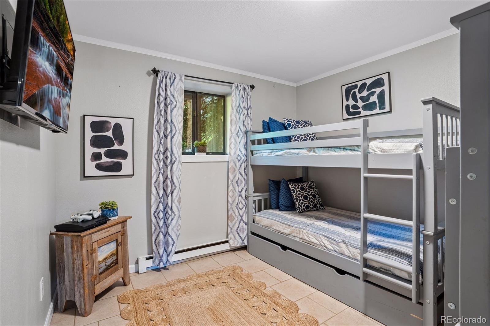 MLS Image #34 for 5064  black gore drive,vail, Colorado