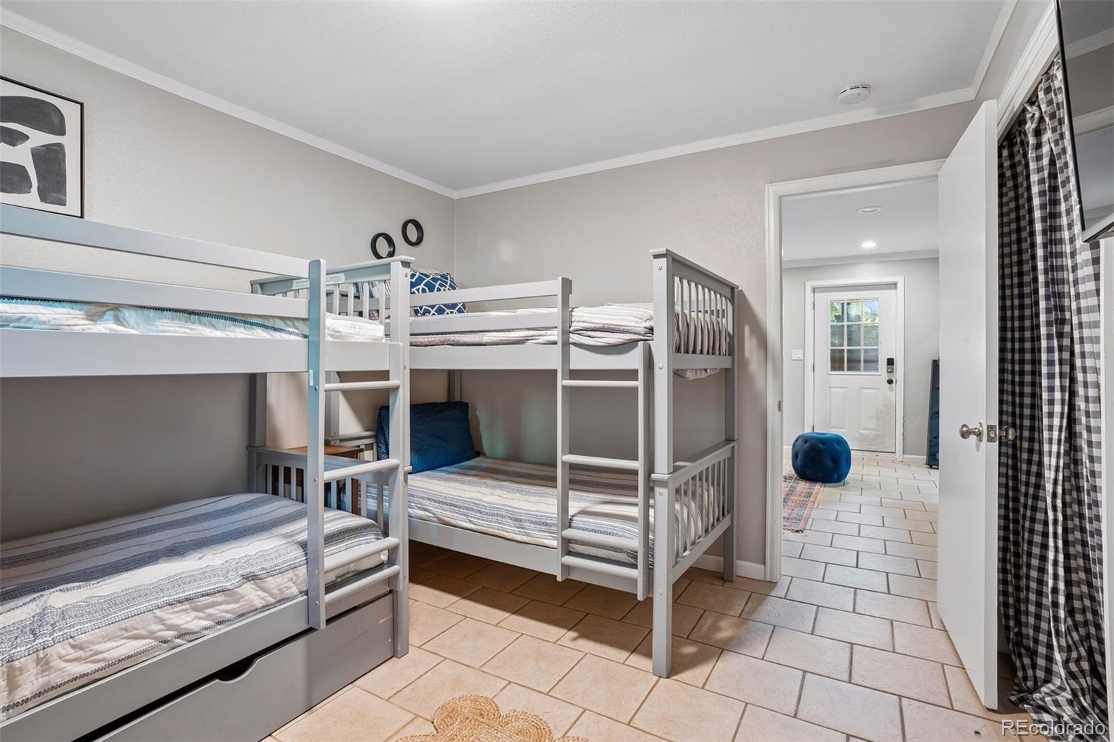 MLS Image #35 for 5064  black gore drive,vail, Colorado