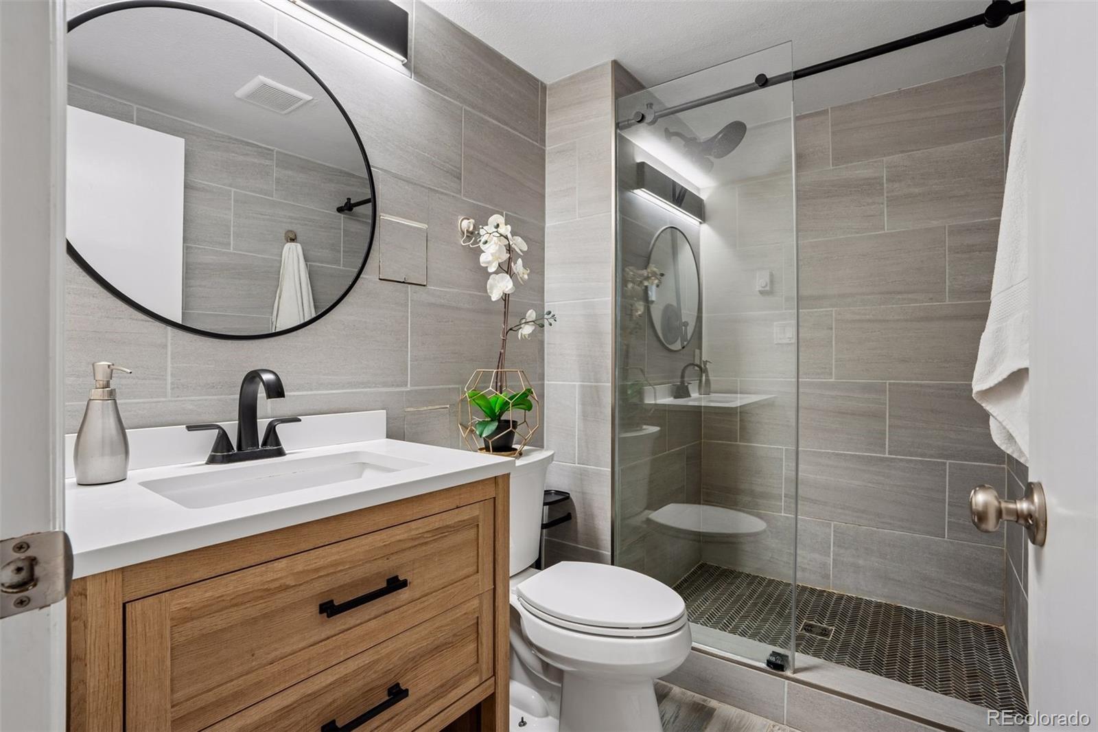 MLS Image #36 for 5064  black gore drive,vail, Colorado