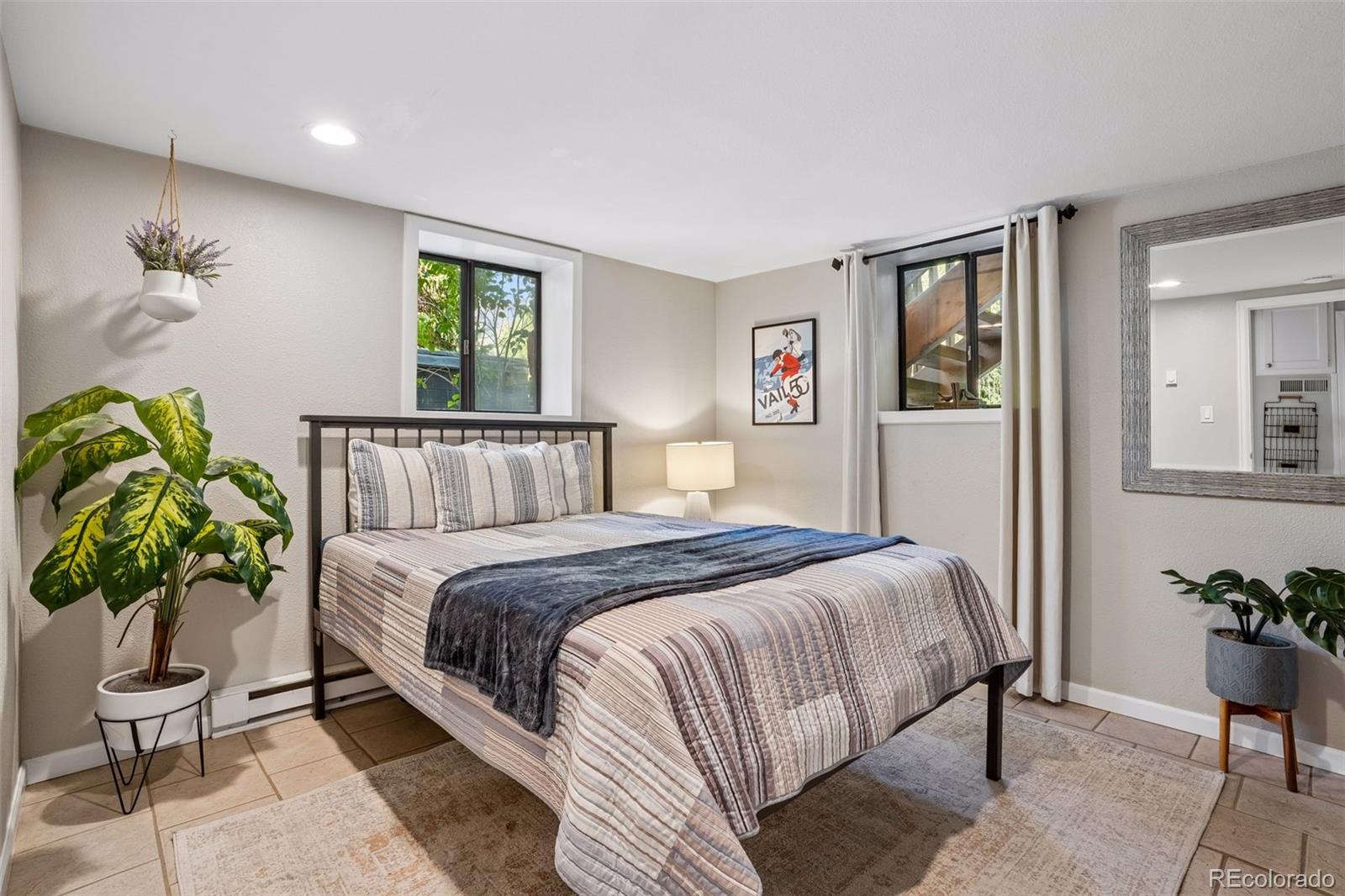 MLS Image #37 for 5064  black gore drive,vail, Colorado
