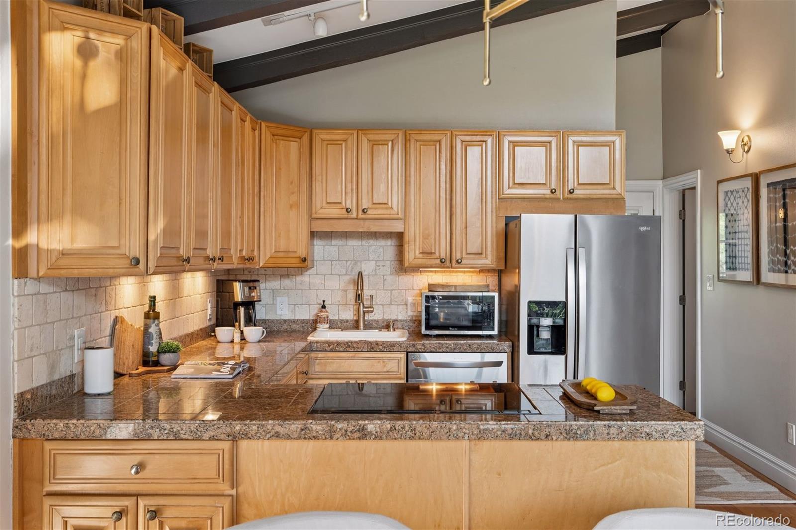 MLS Image #8 for 5064  black gore drive,vail, Colorado