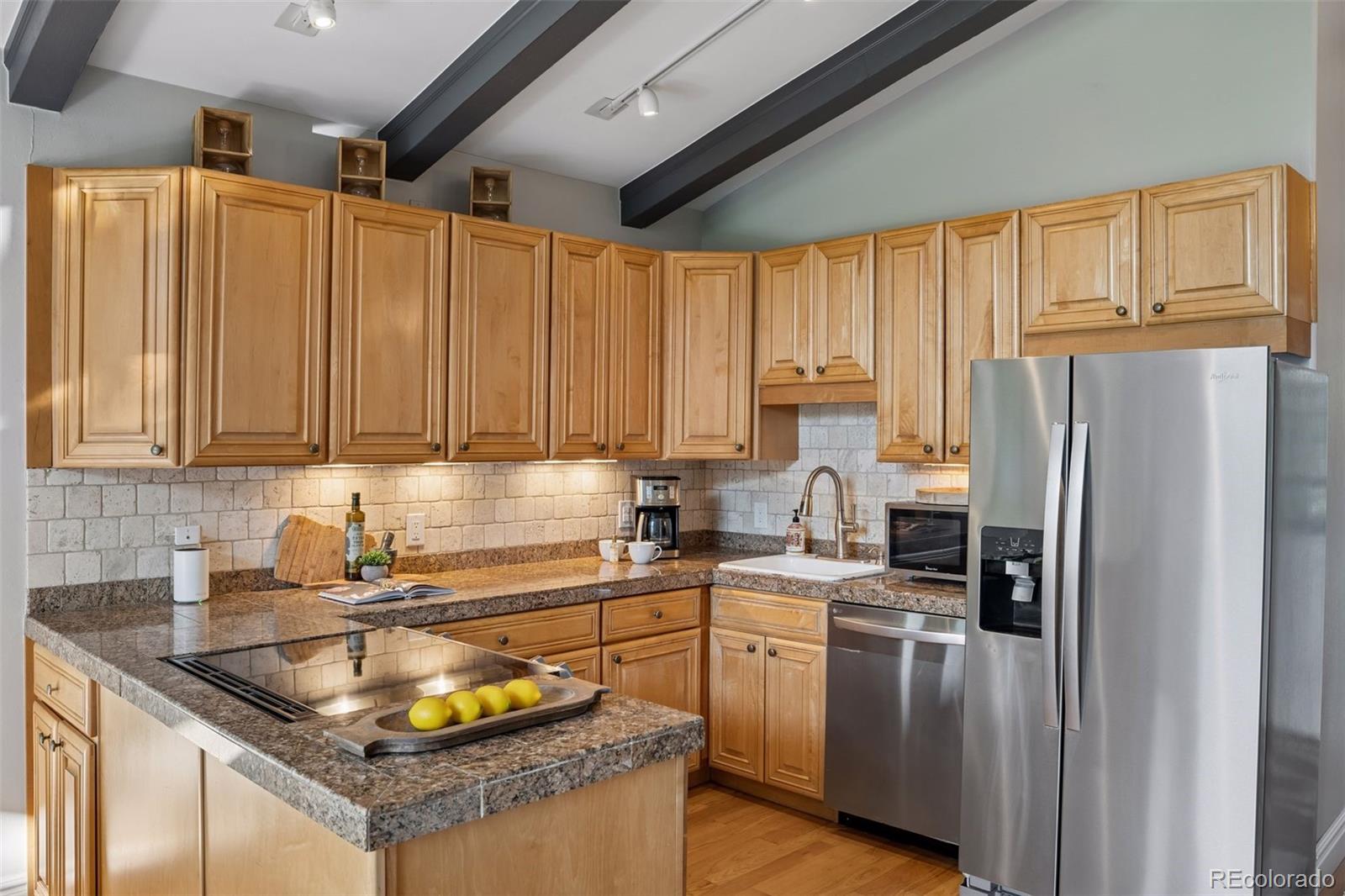 MLS Image #9 for 5064  black gore drive,vail, Colorado