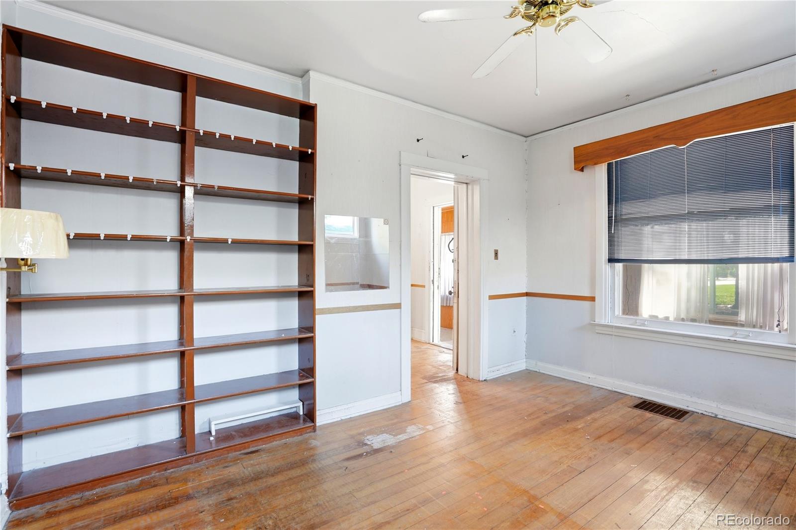 MLS Image #10 for 4189  julian street,denver, Colorado