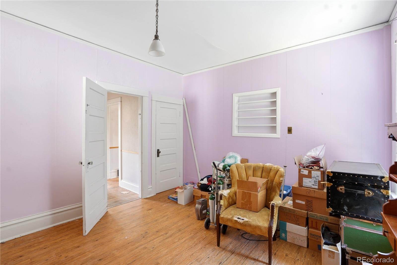 MLS Image #11 for 4189  julian street,denver, Colorado