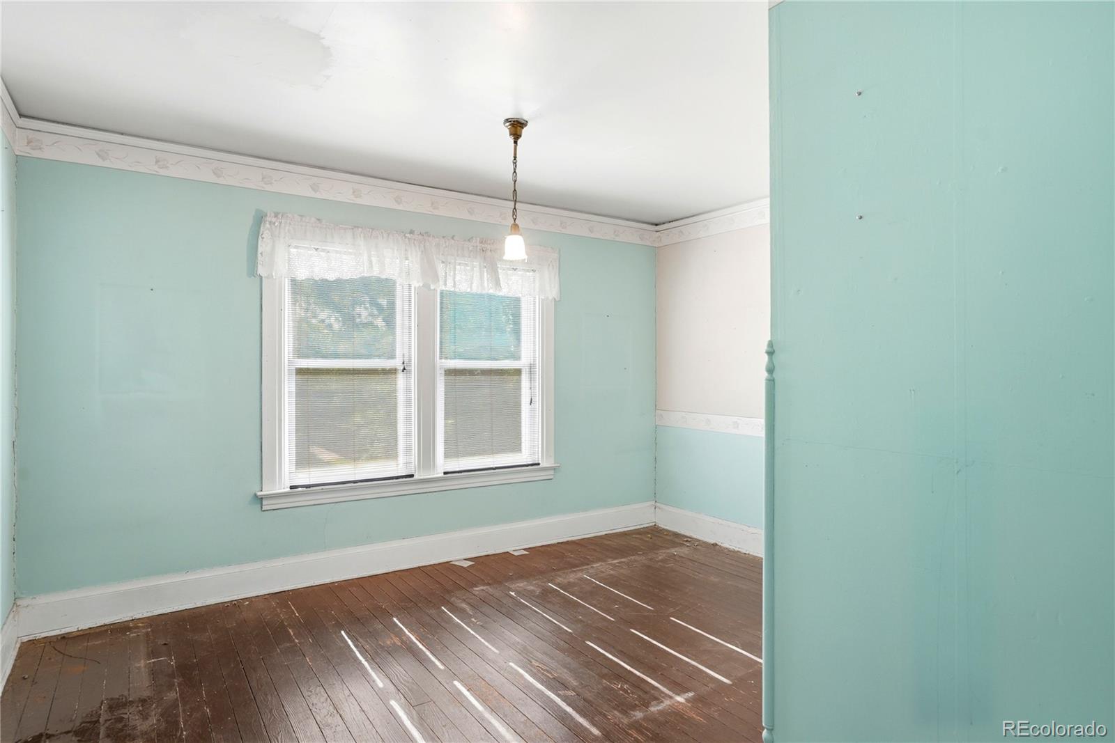 MLS Image #12 for 4189  julian street,denver, Colorado