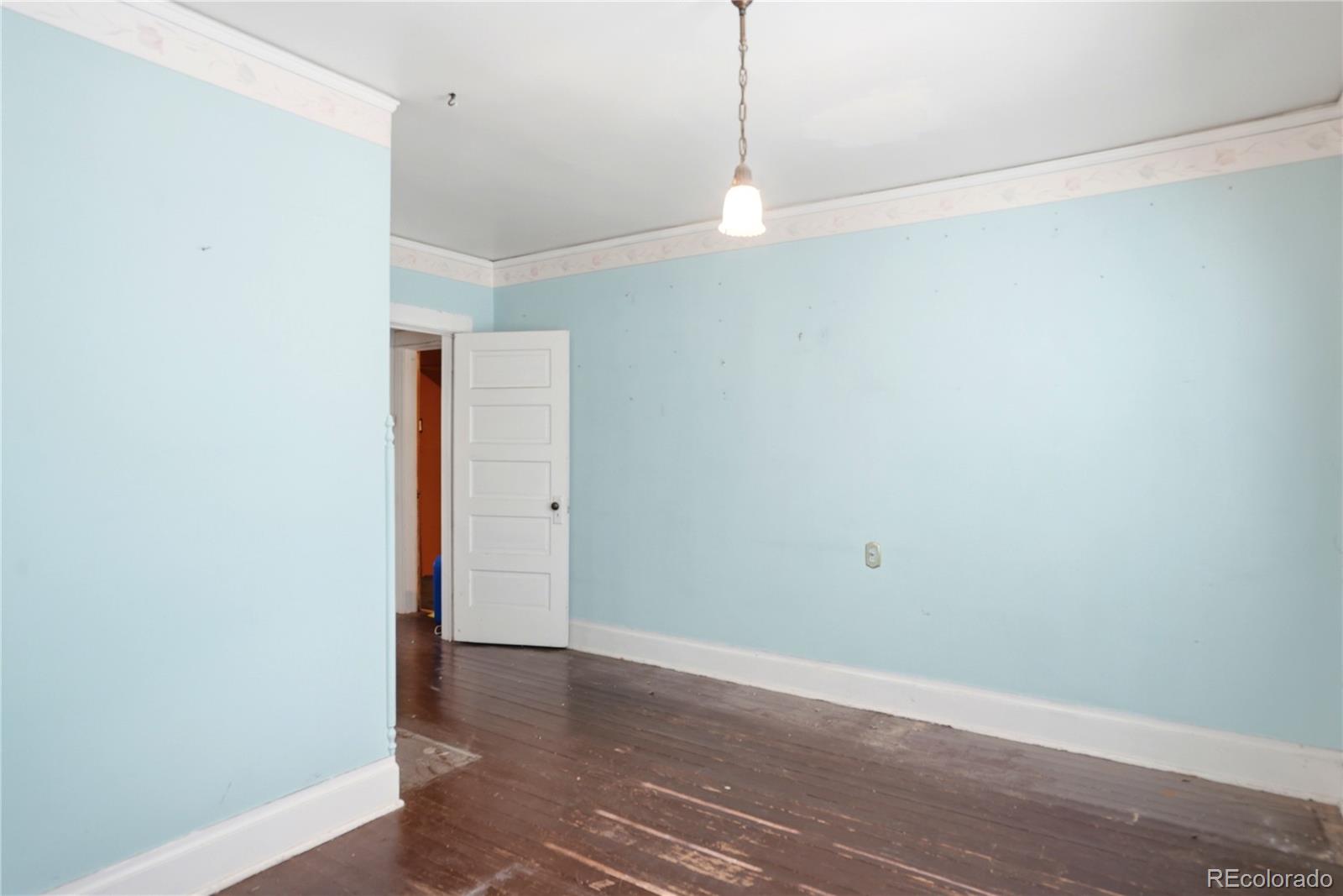 MLS Image #13 for 4189  julian street,denver, Colorado