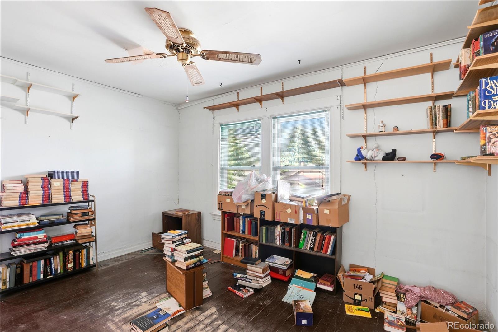 MLS Image #14 for 4189  julian street,denver, Colorado