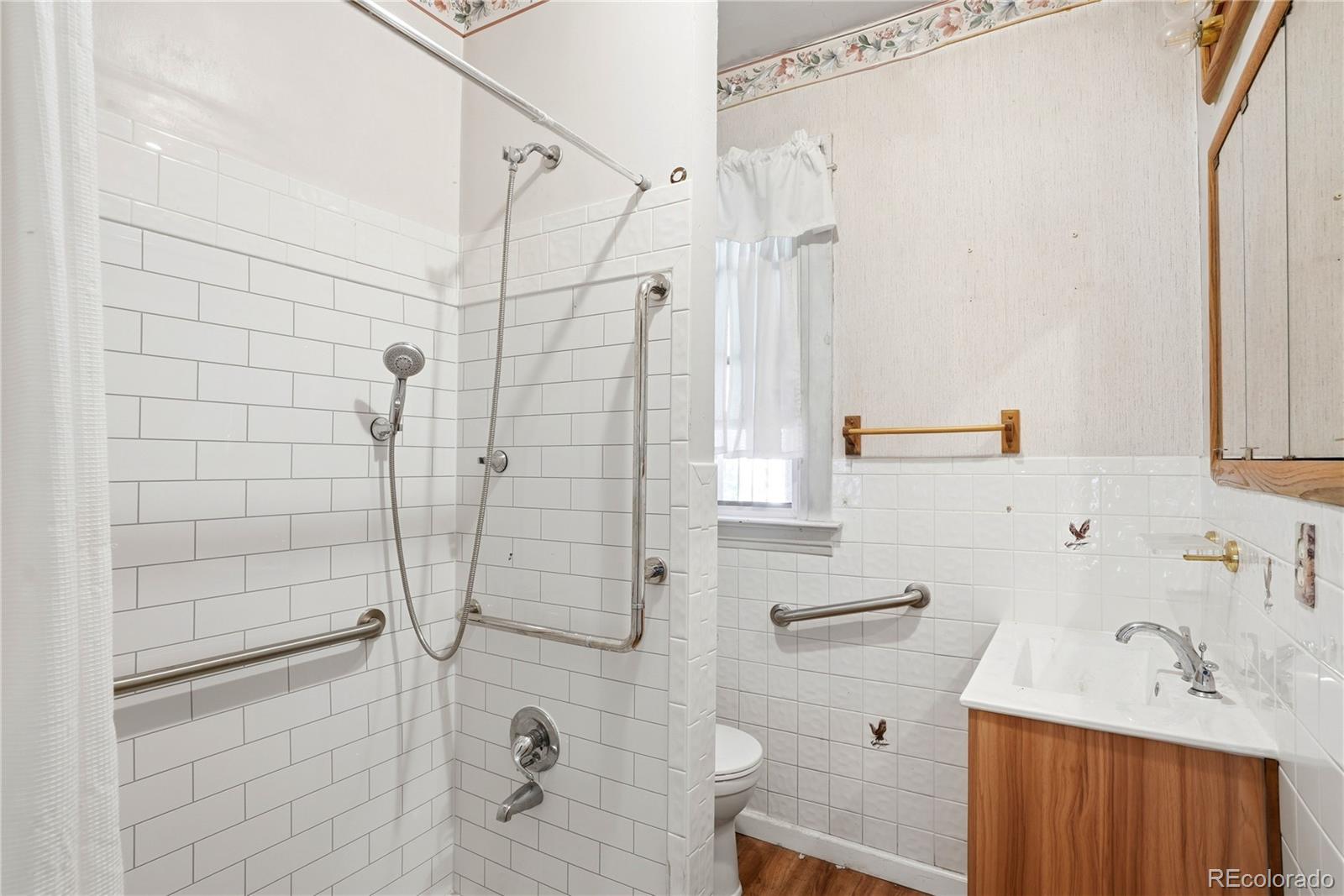 MLS Image #15 for 4189  julian street,denver, Colorado