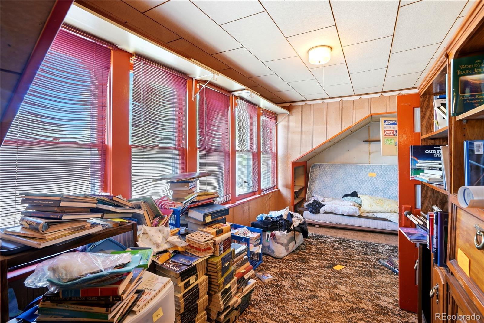 MLS Image #17 for 4189  julian street,denver, Colorado