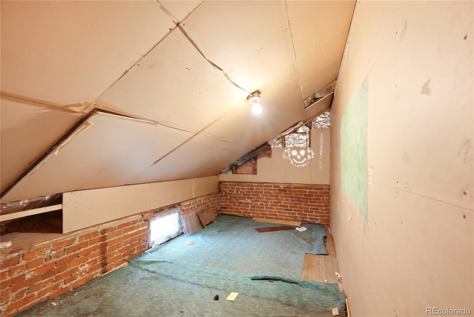 MLS Image #18 for 4189  julian street,denver, Colorado