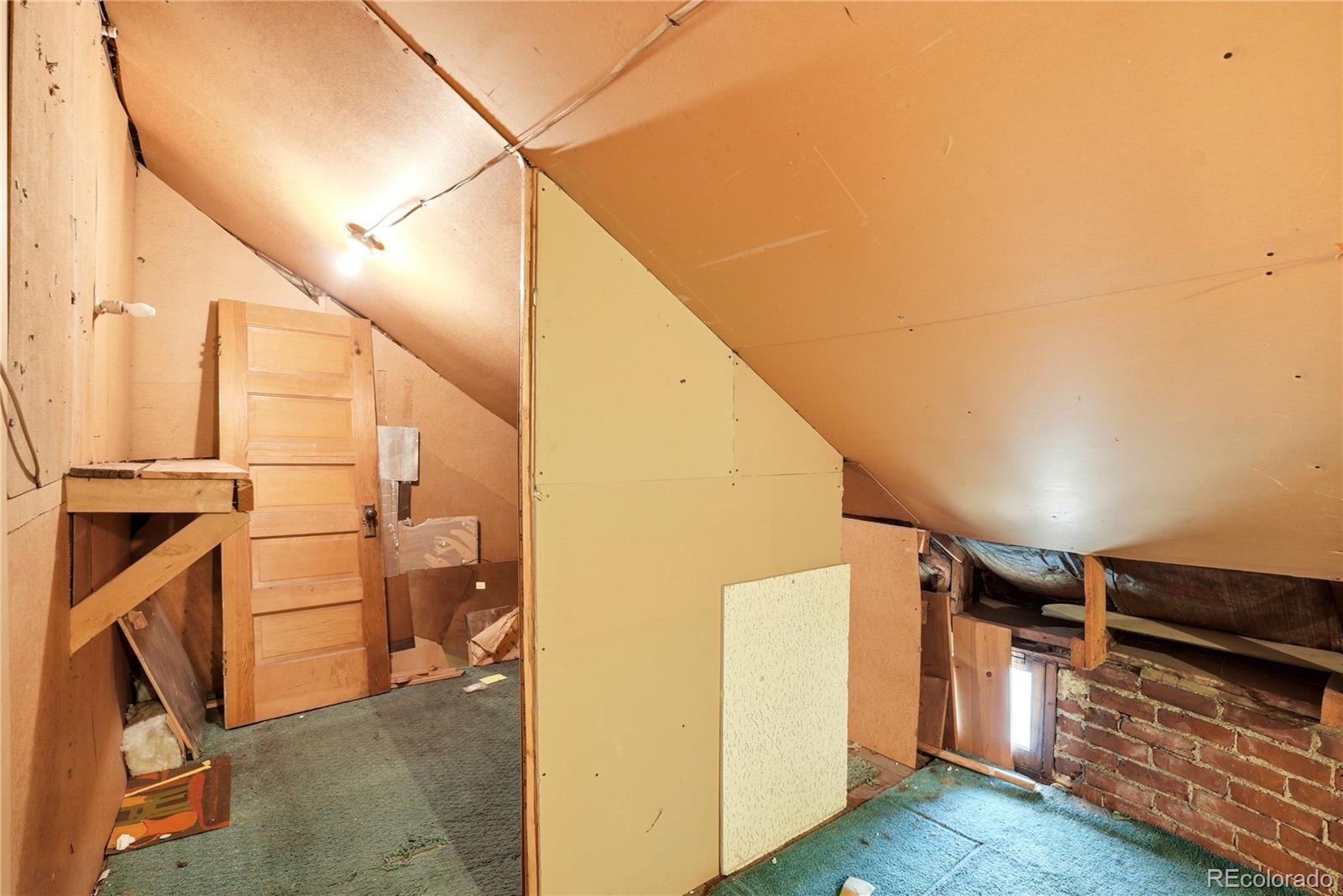 MLS Image #19 for 4189  julian street,denver, Colorado