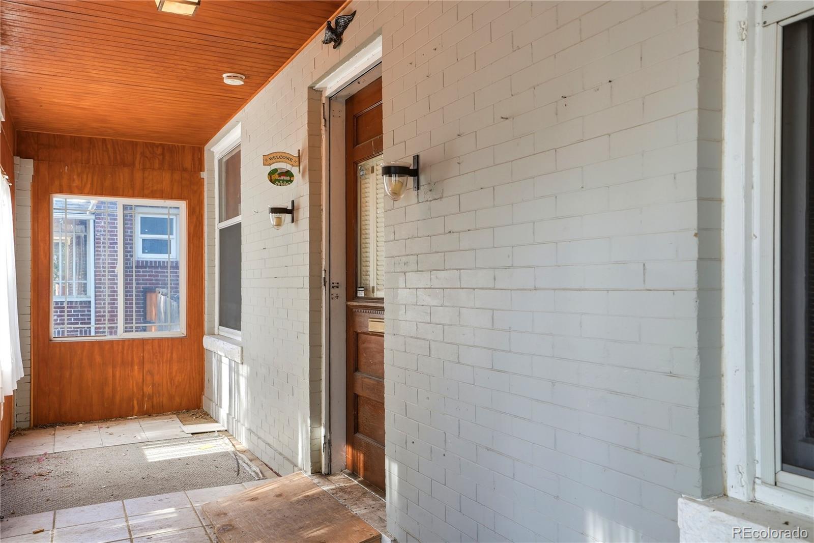 MLS Image #2 for 4189  julian street,denver, Colorado