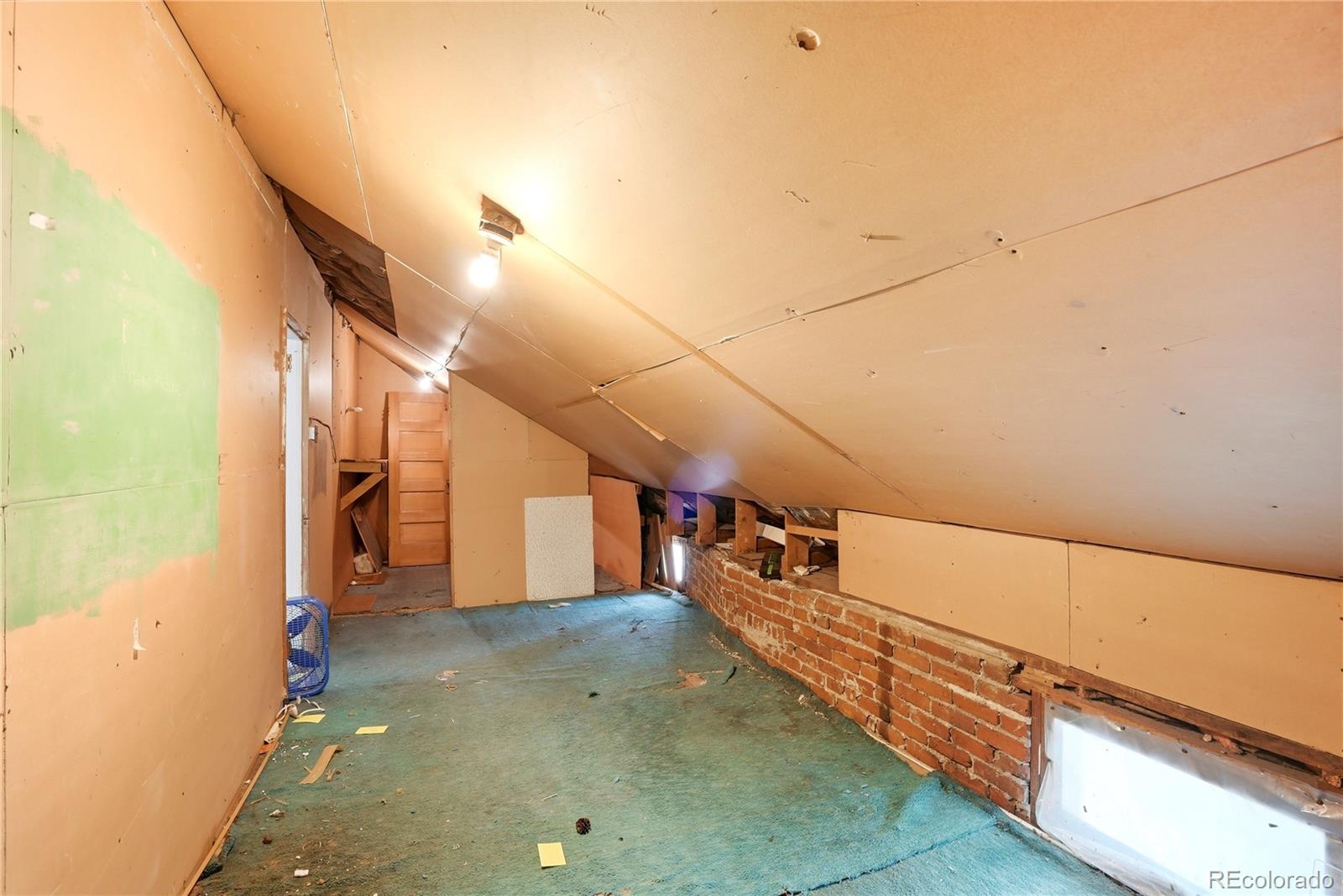 MLS Image #20 for 4189  julian street,denver, Colorado