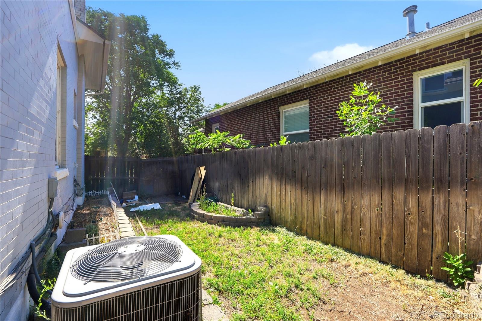 MLS Image #22 for 4189  julian street,denver, Colorado