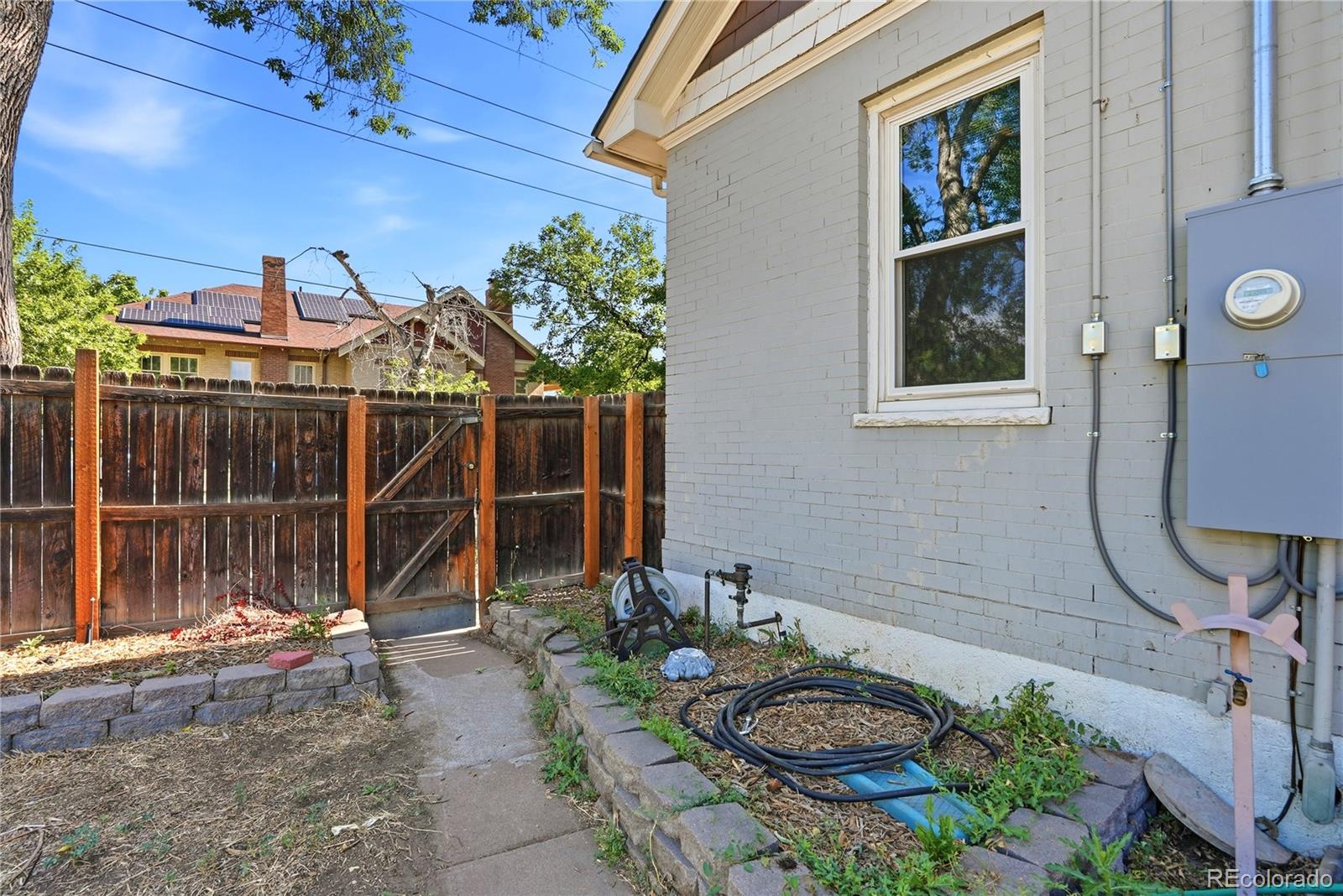 MLS Image #25 for 4189  julian street,denver, Colorado