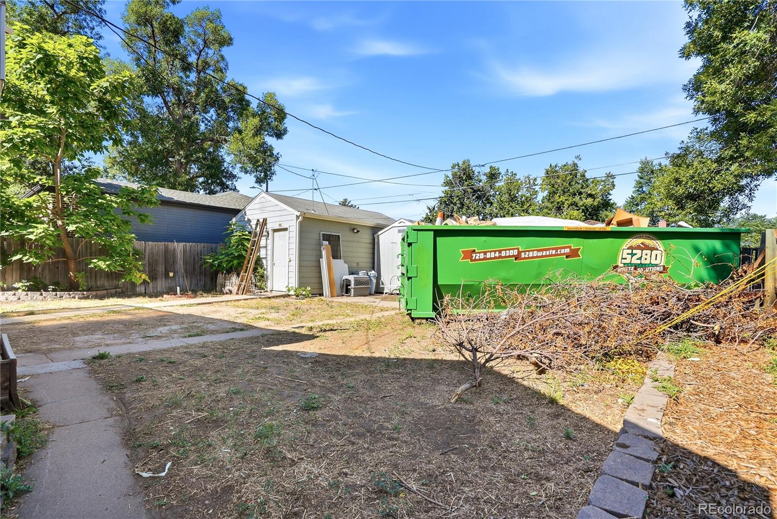 MLS Image #26 for 4189  julian street,denver, Colorado
