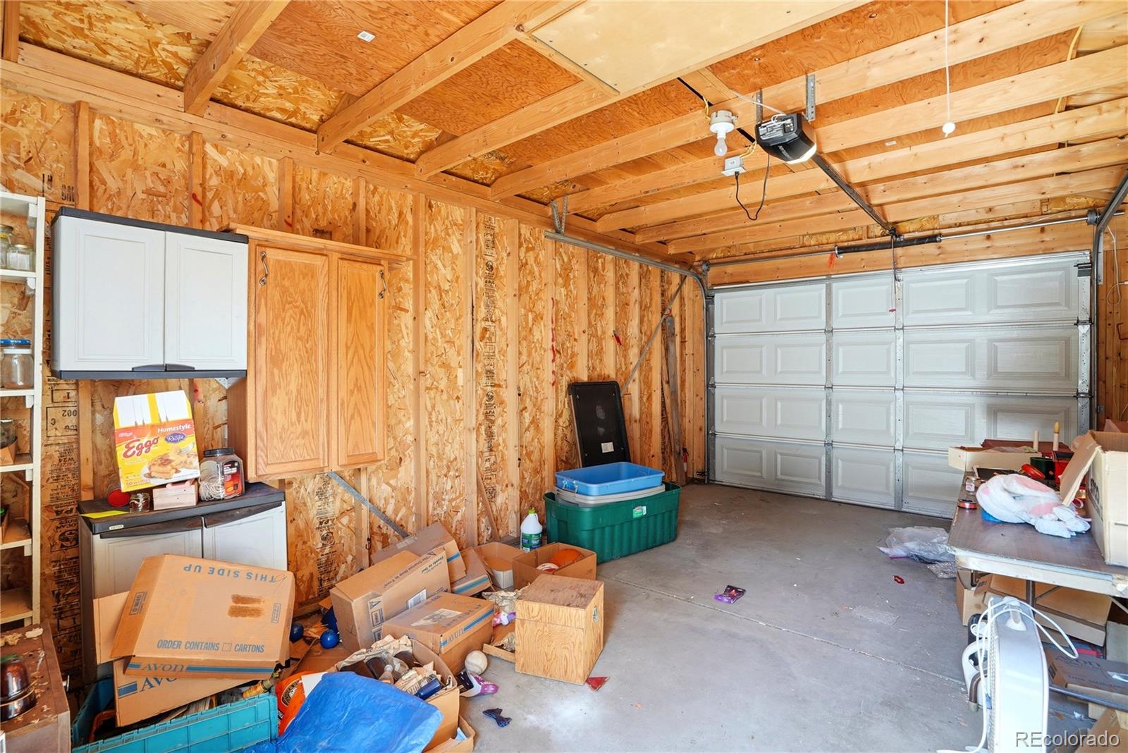 MLS Image #27 for 4189  julian street,denver, Colorado