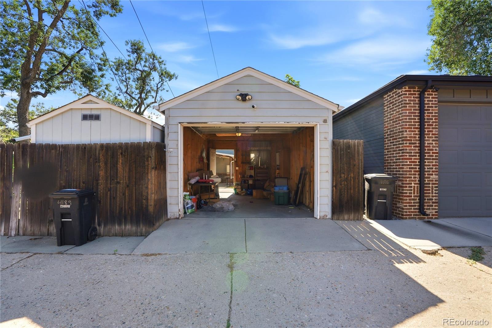 MLS Image #28 for 4189  julian street,denver, Colorado