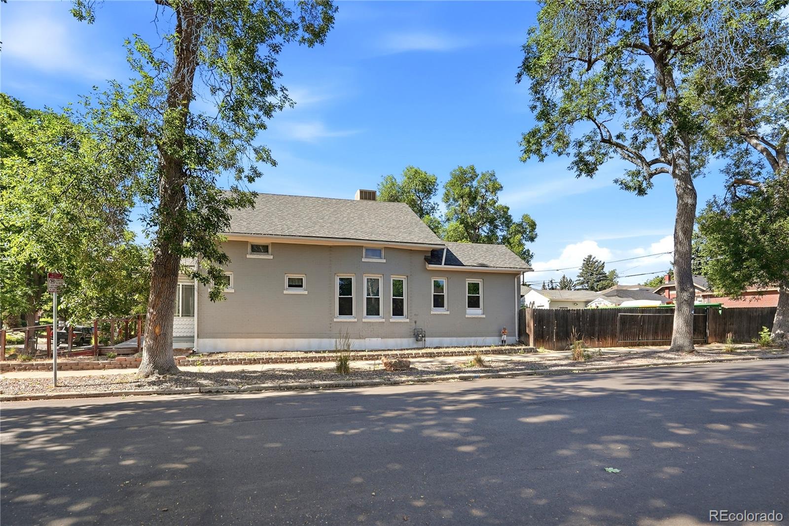 MLS Image #29 for 4189  julian street,denver, Colorado