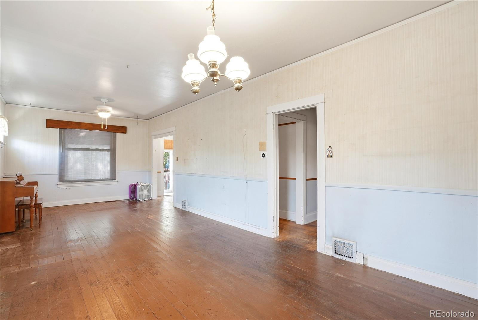 MLS Image #5 for 4189  julian street,denver, Colorado